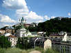 Kiev, Ukraine